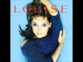 Louise - I Pray  Taken from my album