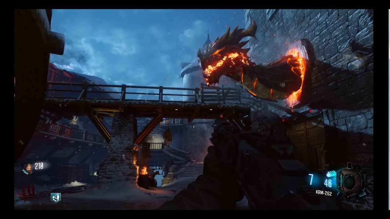call of duty black ops 5 pc requirements call of duty black ops 5 pc requirements