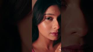 Touch #moody #cas #lighting #trendingshorts #india