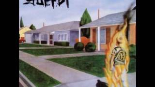 Bad Religion-How much is Enought