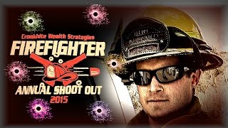 2015 FIREFIGHTER SHOOT