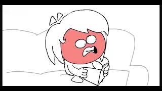 Apci Ile Basur Dublaj