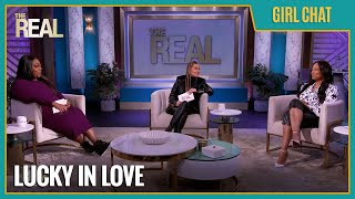 ‘I’ve Never Been Better': Jennifer Lopez Opens Up About Relationship with Ben Affleck
