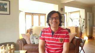 Someone In The Dark Cover  Alan U0026  Marilyn Bergman Rod Temperton Sang By Michael Jackson