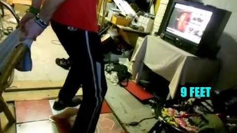 OVERGATE :MAX. period (Basic):AAA [Home score]