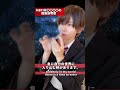 【みんなのMBTI教えて〜‼️】#mbti #mbtipersonalitytypes #ボーイッシュ #男装
