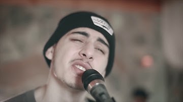 Twentysomething - Leave (Music Video)