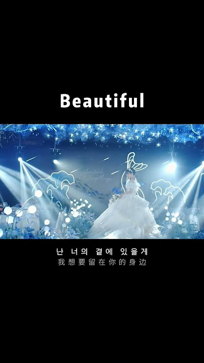 《婚禮音樂推薦系列》進場音樂