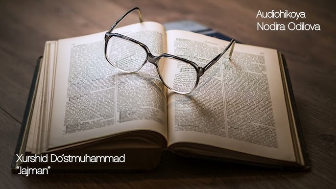 Bu onlayn sperma Mening junim kesilgan yutib yuboring