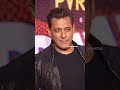 Salman Khan’s Aura & Swag Are Simply Unmatched 🔥👑 | FILMYMANTRA