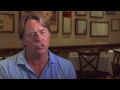 John Besh | Why I Take Part in Rebuilding New Orleans | TakePart