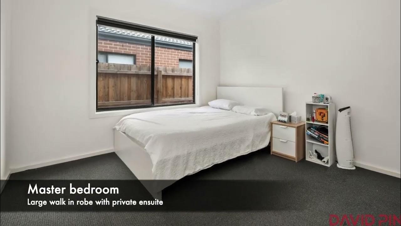 2 Lindbergh Boulevard, Diggers Rest YouTube