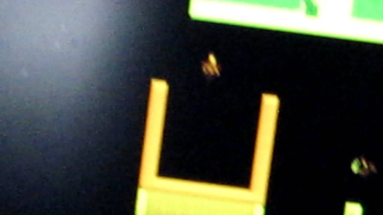 How To HACK 001 Game Creator/map001