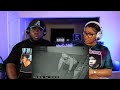 Kidd and cee reacts to 10 most disturbing things caught on home security camera footage