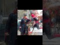 Spider-Man edit
