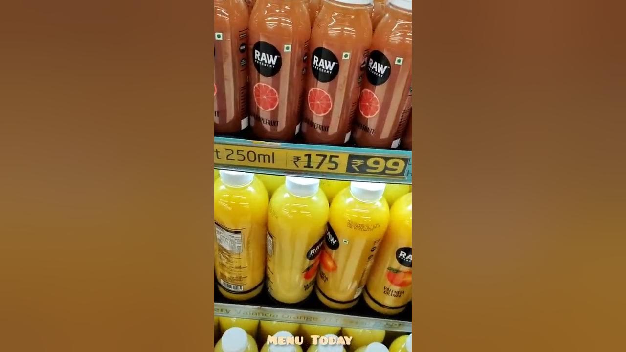 Lulu Hypermarket Kochi Variety Of Food And Drinks Must Watch And lulu-hypermarket-kochi-variety-of-food-and-drinks-must-watch-and