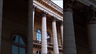 #dijon #cinematic #history #france