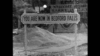 Bedford Falls Full Tracks