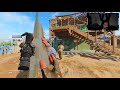 End of video