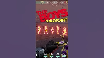 Sova is my boy #arcadog #shorts #valorant #valorantclips #valorantmontage
