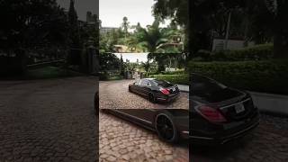 Gta 5 Gizli Mekanlar.