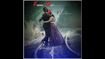 Avee player template download link 2020 || avee player square size template download link