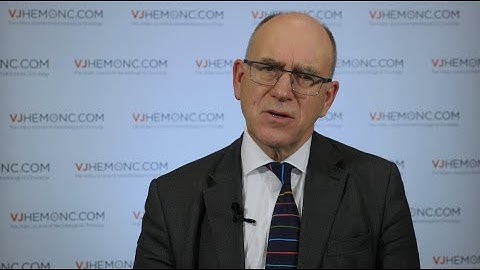 Improving AML outcomes