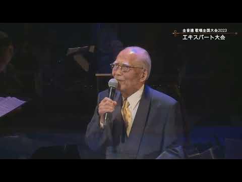 「冬のひまわり」小柳隆清 YouTube