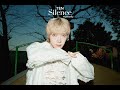 [THAISUB] TEN (탠) - Silence