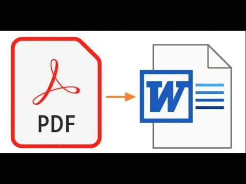 Extract text from PDF ( Nodejs & Python )