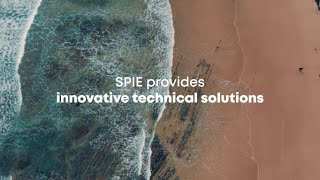 Discover SPIE