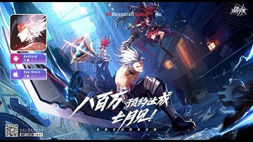 【晶核-Crystal of Atlan】- (Android/IOS) | Game ARPG | Official Launch Gameplay | P_1