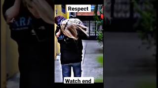 The Boy Kidnap A Girl