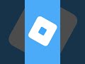 #robloxlogo