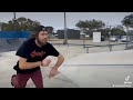#skateboarding #sebring #florida