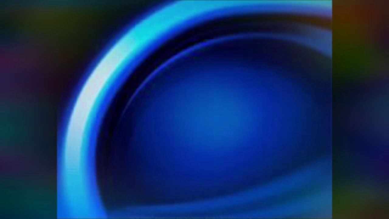 HellScape–Wild! Preview