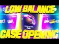 SKINCLUB LOW BALANCE !! l skin.club promo code l skinclub promo code l