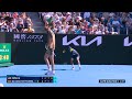 Reilly Opelka v Alejandro Davidovich Fokina Highlights | Australian Open 2026 Second Round