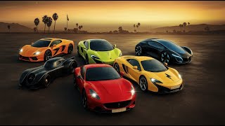 क्या आप बेहतरीन कार रेसिंग का अनुभव लेना चाहते हैं? आज ही मास्टर रेसर गेम डाउनलोड करें! screenshot 2