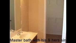 SAVE $34,200 ON A 5.375% 30-YR FIXED Eudora, KS photo story