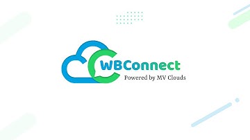 WBConnect: Seamless WhatsApp and Salesforce Integration