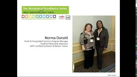 Helping Young People Develop Soft Skills: What's W...