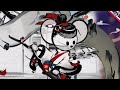 ชุดดูเท่จริง… | Tom and Jerry chase CN