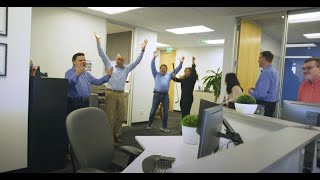 Careers At Infracore Infracore