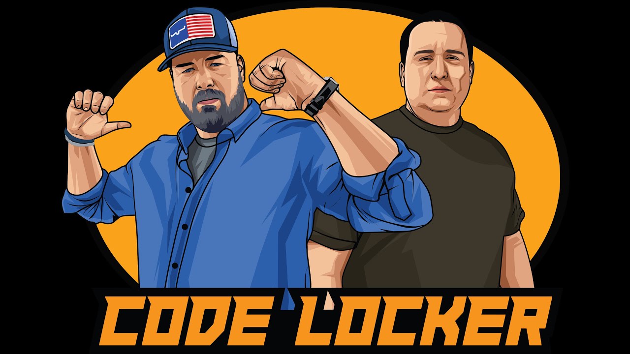 Don't Throw Stones YouTube