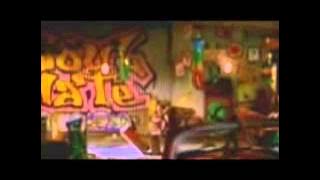 Titi dj - Separuh hidupku