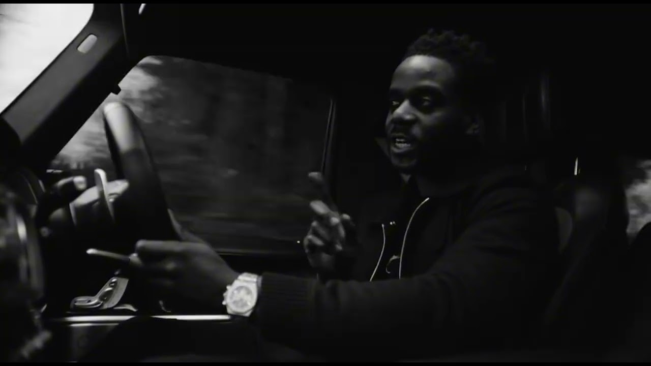 [FREE] “EXCURSION” - SKRAPZ X UK RAP TYPE BEAT PROD. @LCGBEATS