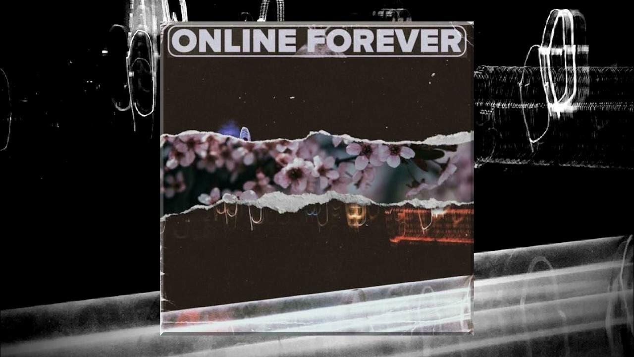 FREE Kanye West x Mike Dean Sample Pack/Loop Kit Blissful Online