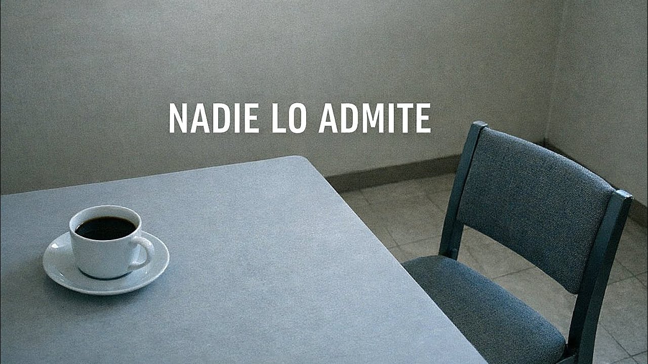 Esto nadie lo admite: Verdades incómodas que todos sentimos