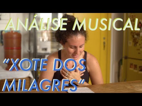 falamansa song FALAMANSA'S MOM GOT UPSET